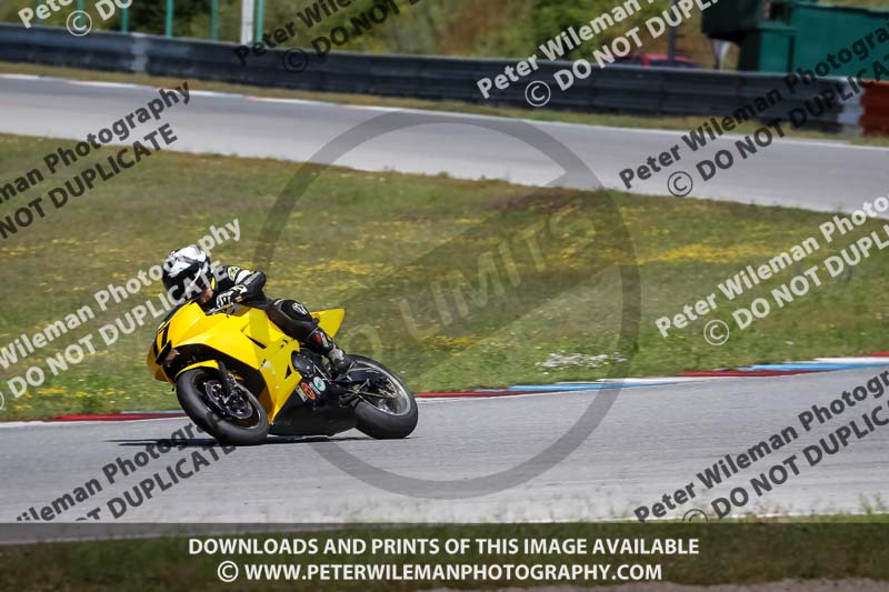 15 to 17th july 2013;Brno;event digital images;motorbikes;no limits;peter wileman photography;trackday;trackday digital images